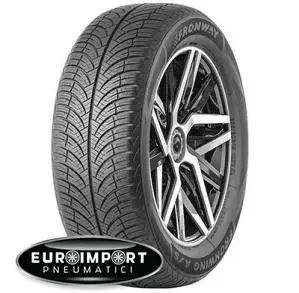 Fronway Fronwing as 175/70 R13 82 T  TL